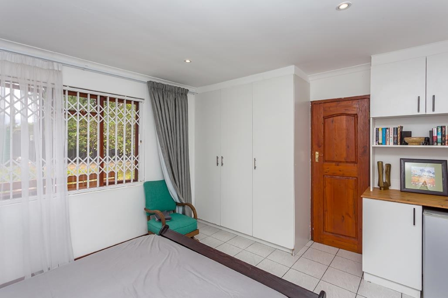 To Let 5 Bedroom Property for Rent in Milnerton Western Cape